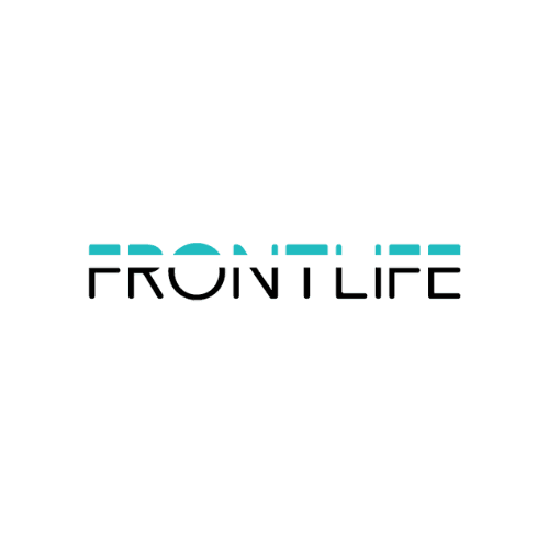 Front Life - Mentoring Program