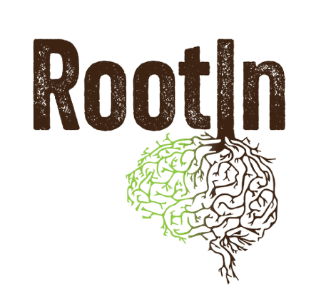 RootIn