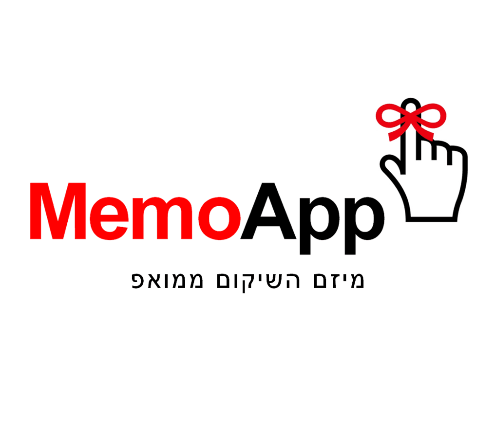 ממואפ
