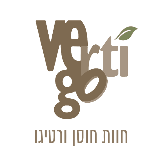 חוות חוסן ורטיגו