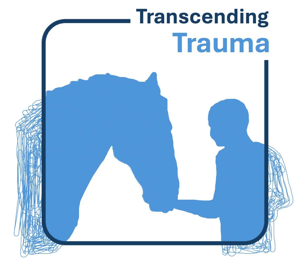 Equine Assisted Therapy - Dr. Anita Shkedi ans Shani Skedi