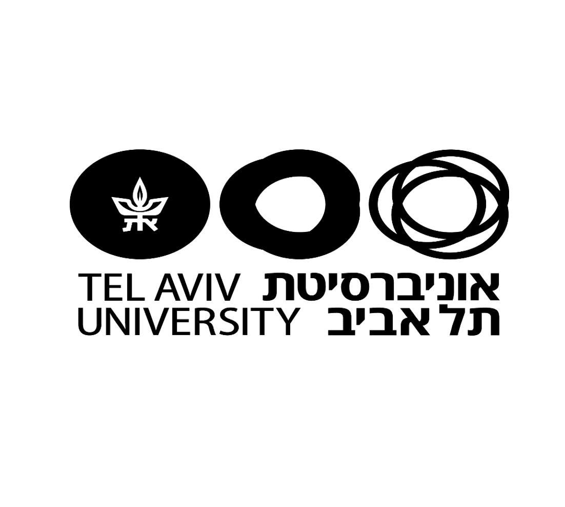 Tel Aviv University - Emotion & Self Regulaion Lab
