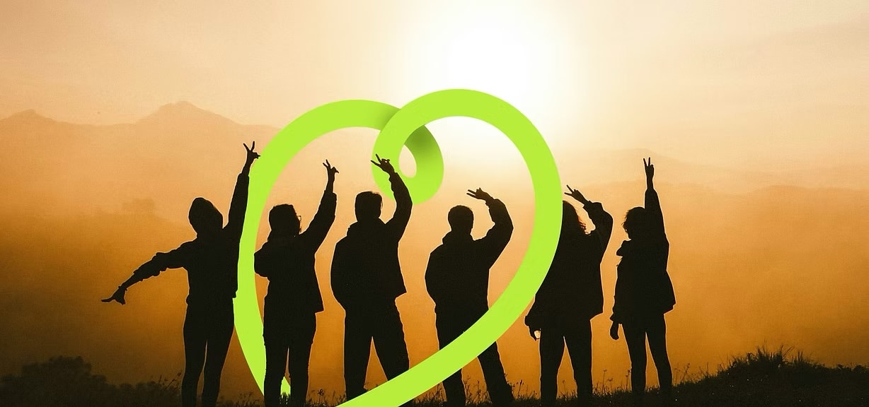 Grow As Winners - Personal Coaching Program