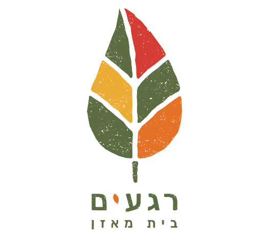 Regaim - Balancing House And Community Treatment Services