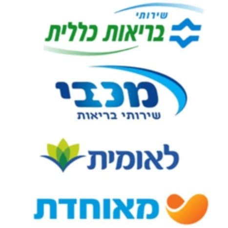 Health Maintenance Organizations
