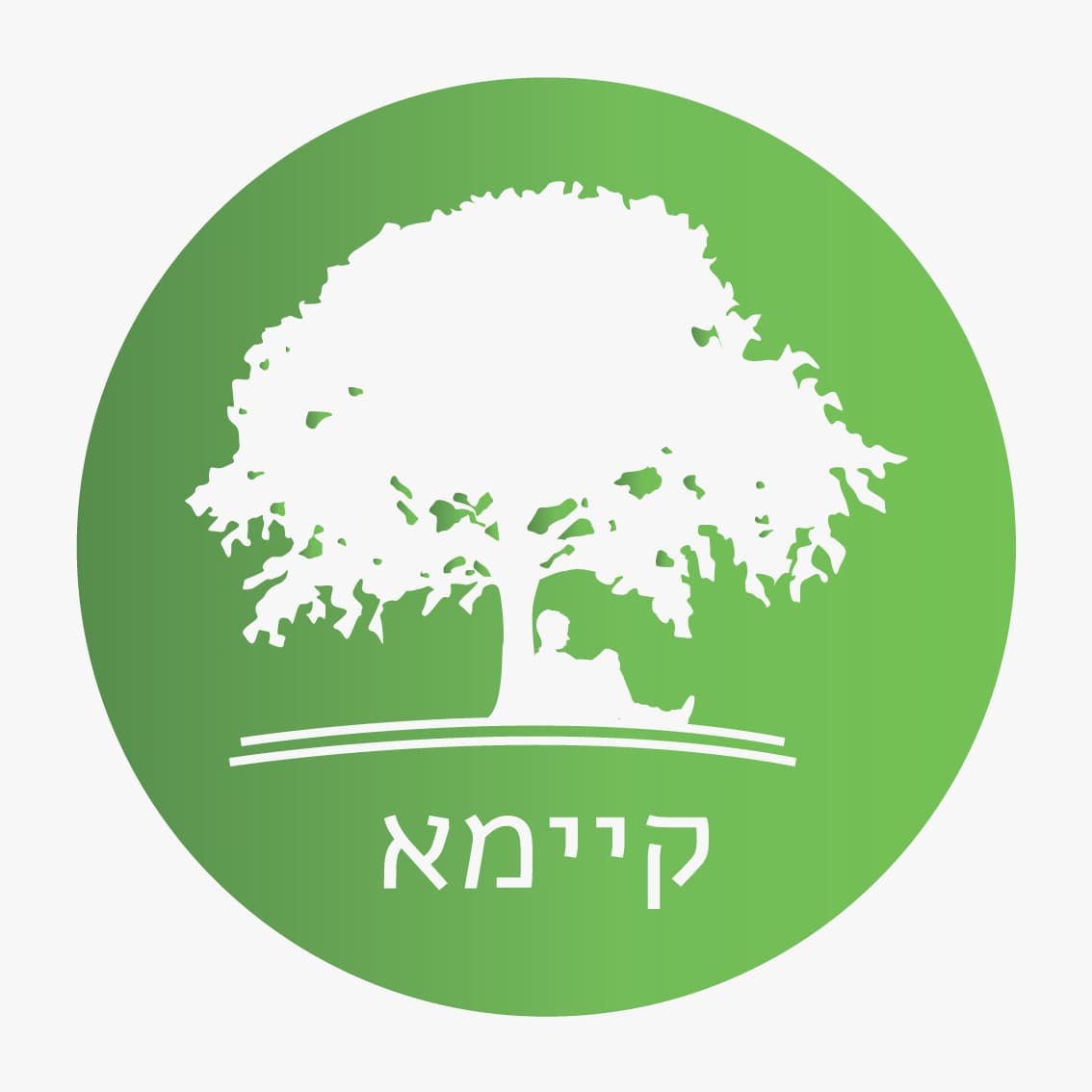 עוגן באדמה