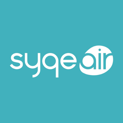 משאף SyqeAir
