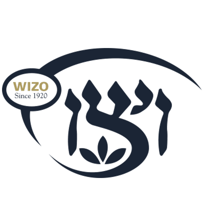 Wizo – The Home Frontline - Movement Workshops for Mothers and Children