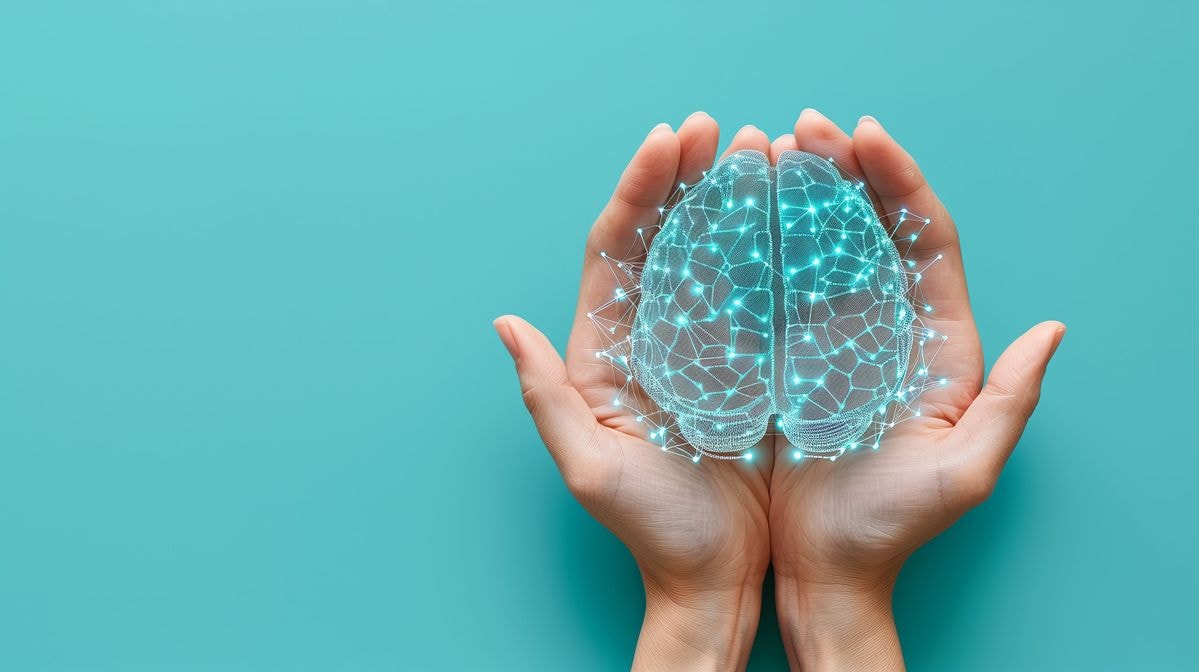SHEBA – Neurofeedback Treatments