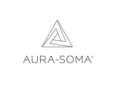 סדנת שבעת הצעדים לשחרור - Aura Soma Israel