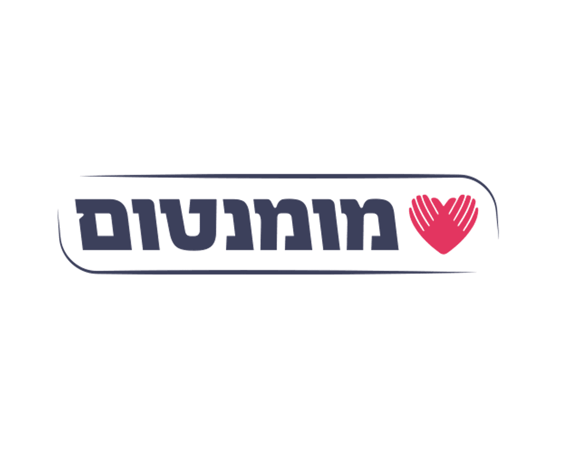 עיבודי נשים וזוגות - עת לבנות ועת לאהוב