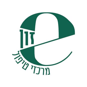 אי-זון - בתים מאזנים